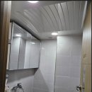 북면사무소 (1층) 이미지