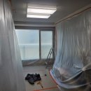 JK시스템 이미지