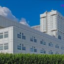 새빛고을요양병원 | 서울 요양병원 추천 - 새빛요양병원 서울 강서구의 보살핌