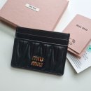 강남-076 이미지