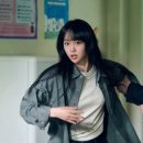 참교육 - 수성구 달구벌대로 2509 | 참교육