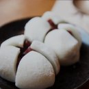 카페장꼬방 네이버블로그