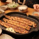 새동래장어구이 이미지