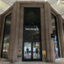 상업용 96 이미지