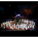 더하우스민박 이미지