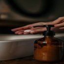 리프톤피부과의원 이미지