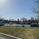 미단중앙로 이미지