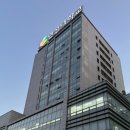 연성대학교 이미지