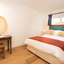 ES제주리조트 이미지