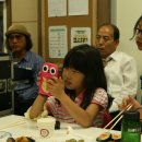 수왕초등학교 이미지