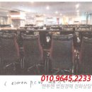 면목동-206 이미지