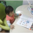 가족사랑서울정신건강의학과의원 이미지