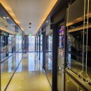 싱어게인 코인노래연습장 이미지