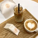 홀톤커피 이미지