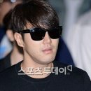 아이마루안경 이미지