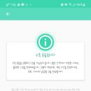 은혜산부인과 네이버블로그