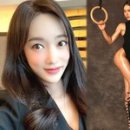 황금도너츠 이미지