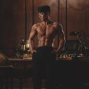 초심피티 이미지