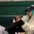 치오 네이버블로그