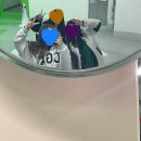 오늘은 약간 고기 먹고 싶은 날 그래서....