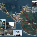 명서1민원센터 이미지