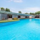 크라운펜션 이미지