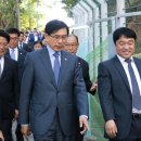 광양가야초등학교 이미지