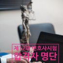 11500-5-38-101 이미지