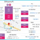 천호모텔 이미지