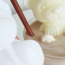 오브벨유 이미지