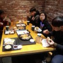 빌리야드클럽 이미지