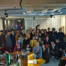 사단법인 한국영화감독협회 네이버블로그