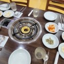 윤대감의정부부대찌개 이미지