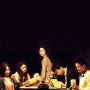 글로리아 이미지