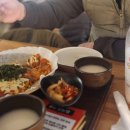 [전북 전주] 한옥마을안 제일큰전집, &#34;전주는전주&#34;