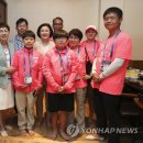 동성자원 연합뉴스