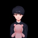 Stay Mellow 이미지