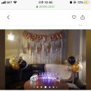 한영광고사 네이버블로그