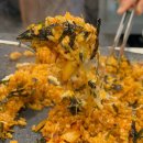[일산] 한 번 맛보면 재방문각! 일산 삼겹살 맛집 고두리 김치 생삼겹살 후기