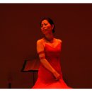 부부댄스스포츠 이미지