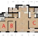 이마트 건너 파리바게트 이미지