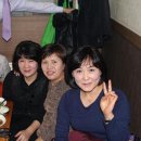 부론초등학교 이미지