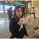 예성태권도장 이미지