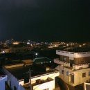 불란지호스텔 이미지