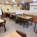 정원한우갈비 이미지