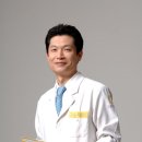 인라이튼