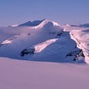 그린랜드 이미지