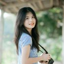 이루어짐 이미지