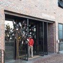TERAROSA COFFEE_ 서종점 (경기 양평) 이미지