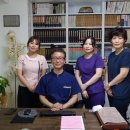 녹수한의원 이미지